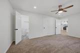 763 Cedar Oak Drive - Photo 18