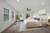 763 Cedar Oak Drive - Photo 19
