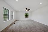 763 Cedar Oak Drive - Photo 20