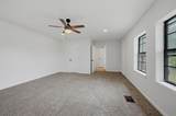 763 Cedar Oak Drive - Photo 21