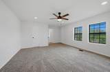763 Cedar Oak Drive - Photo 22