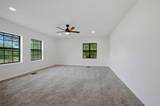 763 Cedar Oak Drive - Photo 23