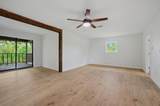 763 Cedar Oak Drive - Photo 25