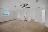 763 Cedar Oak Drive - Photo 26