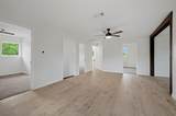 763 Cedar Oak Drive - Photo 27
