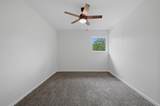 763 Cedar Oak Drive - Photo 28