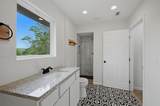763 Cedar Oak Drive - Photo 29