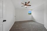 763 Cedar Oak Drive - Photo 30