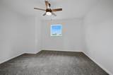 763 Cedar Oak Drive - Photo 31