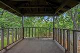 763 Cedar Oak Drive - Photo 32