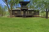 763 Cedar Oak Drive - Photo 33