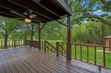 763 Cedar Oak Drive - Photo 34