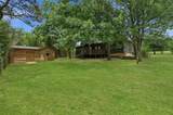 763 Cedar Oak Drive - Photo 35