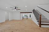 763 Cedar Oak Drive - Photo 7