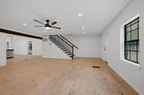 763 Cedar Oak Drive - Photo 8