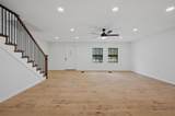 763 Cedar Oak Drive - Photo 9
