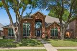 1105 Easton Lane - Photo 1