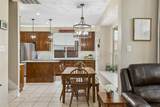 1105 Easton Lane - Photo 10