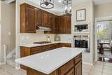 1105 Easton Lane - Photo 12