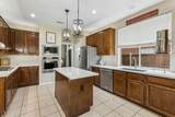 1105 Easton Lane - Photo 13