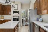 1105 Easton Lane - Photo 14