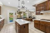 1105 Easton Lane - Photo 15