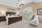 1105 Easton Lane - Photo 16