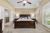 1105 Easton Lane - Photo 17