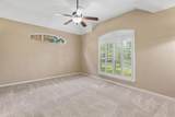 1105 Easton Lane - Photo 18