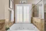 1105 Easton Lane - Photo 20