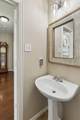 1105 Easton Lane - Photo 22