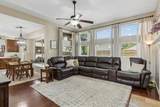 1105 Easton Lane - Photo 23