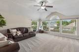 1105 Easton Lane - Photo 24