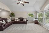 1105 Easton Lane - Photo 25