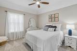 1105 Easton Lane - Photo 26