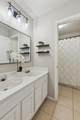 1105 Easton Lane - Photo 27