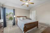1105 Easton Lane - Photo 29