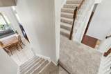 1105 Easton Lane - Photo 30