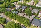 1105 Easton Lane - Photo 35