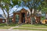 1105 Easton Lane - Photo 36