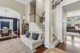 1105 Easton Lane - Photo 5