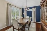 1105 Easton Lane - Photo 7