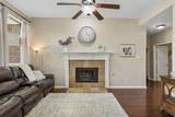 1105 Easton Lane - Photo 8