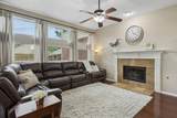 1105 Easton Lane - Photo 9