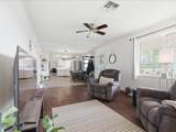 1085 Dukes Road - Photo 10