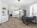 1085 Dukes Road - Photo 11