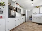 1085 Dukes Road - Photo 12