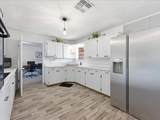 1085 Dukes Road - Photo 13