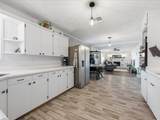1085 Dukes Road - Photo 14