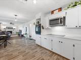1085 Dukes Road - Photo 15